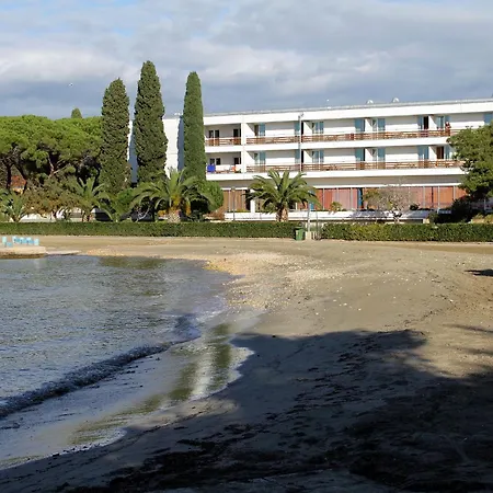 By The Sea - 25556 Apartment *